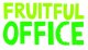 Fruitfull Office