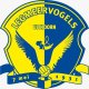 Legmeervogels
