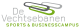 De Vechtsebanen