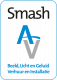 Smash AV