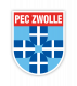 PEC Zwolle