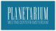 Planetarium