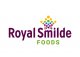 RoyalSmilde Foods
