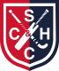  Stichtsche Cricket en Hockey Club (SCHC)