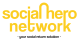 The Social Hero Netwerk