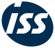 ISS Facility Services