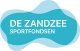 Sportcentrum De Zandzee