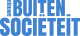 Nieuwe Buitensocieteit Zwolle