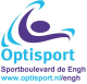 Optisport de Engh
