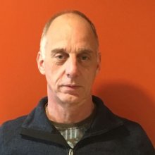 Jos van Leth