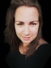 Annemarie den Breejen