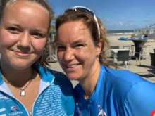 Karlien de Jonge