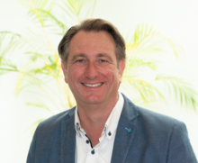 Jeroen Janssen