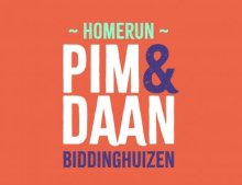 Linda Rommens