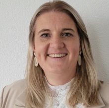 Dorien Verschoor