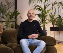 Martijn Brekelmans