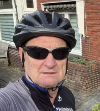 Marcel van Sprakelaar