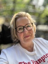 Birgit Landmeter