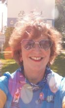 Marielle Vosbeek