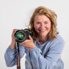 Monique Matze