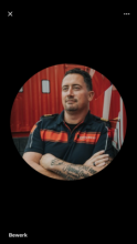 Marijn van Eijsden