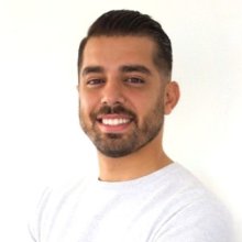 Cihan Eksi