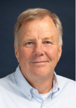 Menno van Suijlichem