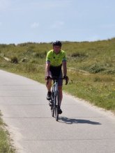 Helmut Veldhuizen