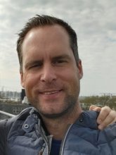 Jeroen Egbers