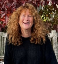 Ingrid Cleerdin