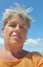 Winy van der Geest