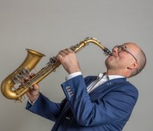 Marc Gelissen