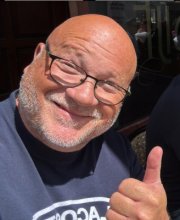 Peter Landmeter