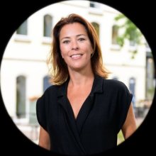 Debbie Weertman