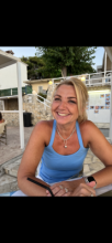 Margot De Groot
