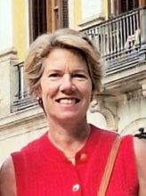 Mieke Idsinga