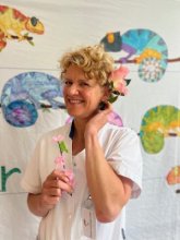Els Berkman