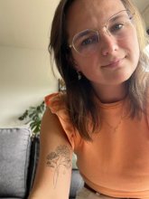 Elise Heerkens