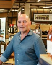 Denis du Cloo