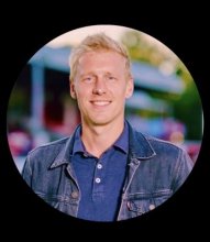 Stephan Wiersma