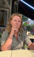 Jantine Venema