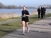 Miranda van den Brink