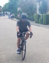 Toon van Bokstel