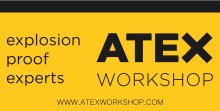 ATEX Workshop