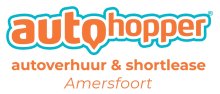 Autohopper Amersfoort