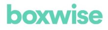 Boxwise