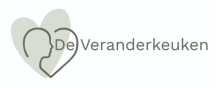 De Veranderkeuken