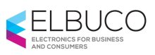 Elbuco