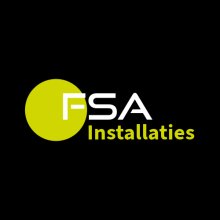 FSA Installaties 