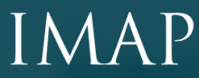 IMAP